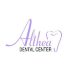 Althea