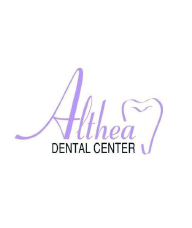Althea