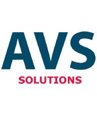 AVS