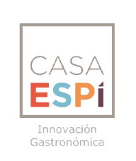 Casa Espi