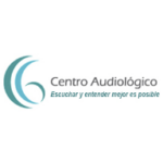 Centro Audiológico