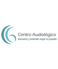 Centro Audiológico
