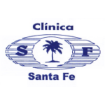 Clínica Santa Fé
