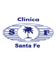 Clínica Santa Fé