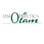 Fisio