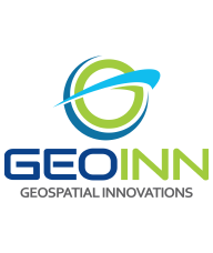 GEOINN