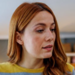 Gloria C