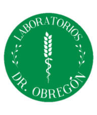 Laboratorios