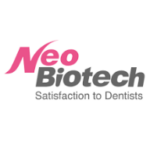 NEO BIOTECH
