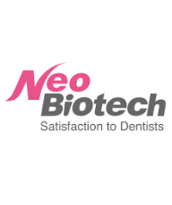 NEO BIOTECH