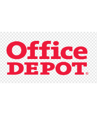Office Depot logo