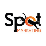 SPOT