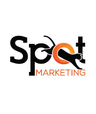 SPOT