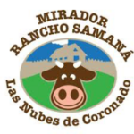 Samana