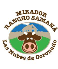 Samana