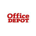 Office Depot logo