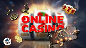 Casino Final Countdown UK Exploring the Exciting World of Online Gaming